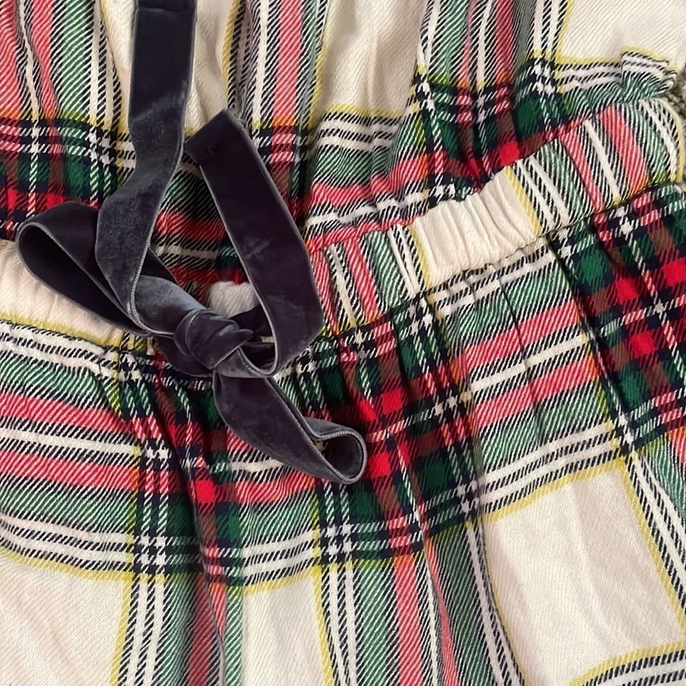 aerie euc christmas
